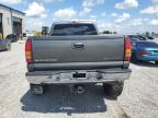 2001 Chevrolet Silverado K2500 Heavy Duty for Sale in Earlington, KY - Front End