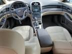 2015 Chevrolet Malibu 1Lt for Sale in Barberton, OH - Rear End