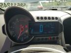 Windham, ME에서 판매 중인 2014 Chevrolet Sonic Ls   - Front End