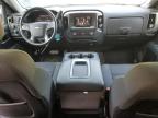 2015 Chevrolet Silverado K1500 Lt for Sale in Sandston, VA - Front End