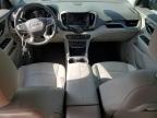 2019 Gmc Terrain Denali იყიდება Lebanon-ში, TN - Side