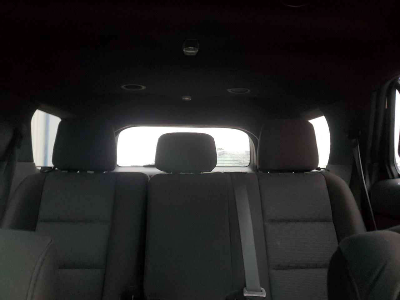 2013 Ford Explorer Xlt VIN: 1FM5K7D89DGB80841 Lot: 56505275