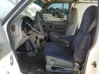 2000 Chevrolet Astro  за продажба в Los Angeles, CA - Stripped