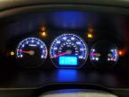 2010 Hyundai Santa Fe Limited на продаже в Hurricane, WV - Side