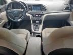 2018 Hyundai Elantra Sel for Sale in Corpus Christi, TX - Mechanical