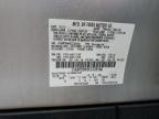 2012 Ford Taurus Se на продаже в Elgin, IL - Side