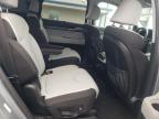 2020 Hyundai Palisade Sel zu verkaufen in Earlington, KY - Hail