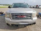 2008 Gmc Sierra C1500 zu verkaufen in Houston, TX - Side