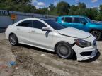 2015 Mercedes-Benz Cla 250 de vânzare în Seaford, DE - Front End