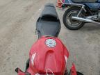 2003 Honda Cbr600 Rr zu verkaufen in Elgin, IL - Front End