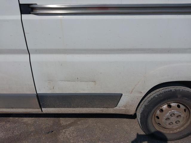 2016 CITROEN RELAY 35 L