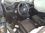2022 Ram Promaster City Tradesman for Sale in Indianapolis, IN - All Over