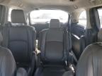 2019 Honda Odyssey Elite for Sale in Loganville, GA - Front End