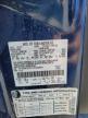 2012 Ford F150 Supercrew   for Sale in Las Vegas, NV - Rear End