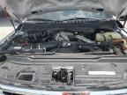 2022 Ford F250 Super Duty en Venta en Riverview, FL - Side