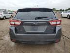 2019 Subaru Impreza  de vânzare în Elgin, IL - Side