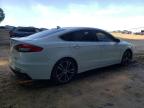 2020 Ford Fusion Titanium for Sale in Austell, GA - Front End