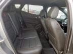 2024 Chevrolet Trax 2Rs na sprzedaż w Houston, TX - Front End