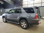 2003 Toyota 4Runner Limited for Sale in East Granby, CT - Minor Dent/Scratches