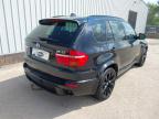 2010 BMW X5 XDRIVE for sale at Copart WESTBURY