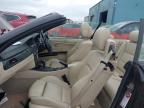 2010 BMW 325I M SPO for sale at Copart ROCHFORD