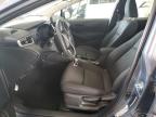 2023 Toyota Corolla Le   de vânzare în Madisonville, TN - All Over