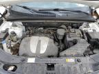 2013 Kia Sorento Sx за продажба в Mendon, MA - Front End