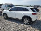 2023 Mercedes-Benz Gla 250 продається в Memphis, TN - Front End
