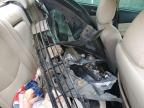 2012 Mazda 6 I на продаже в Grenada, MS - All Over