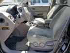 2005 Hyundai Tucson Gls იყიდება Martinez-ში, CA - Minor Dent/Scratches