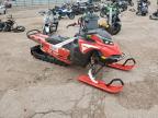 2023 ARCC SNOWMOBILE   a la Venta en Copart CO - COLORADO SPRINGS