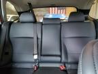 2017 Subaru Outback 2.5I Limited for Sale in West Mifflin, PA - Front End