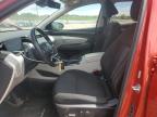 2022 Hyundai Tucson Sel for Sale in Colorado Springs, CO - Rear End