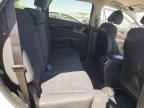 2018 Kia Sorento Lx на продаже в Eldridge, IA - Side