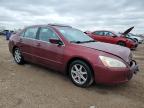 2004 Honda Accord Ex for Sale in Elgin, IL - Front End