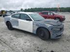 2016 Dodge Charger Police for Sale in Loganville, GA - Minor Dent/Scratches