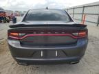 Jacksonville, FL에서 판매 중인 2018 Dodge Charger Sxt Plus - Front End