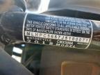 2018 Honda Cmx500 A zu verkaufen in Anthony, TX - All Over