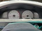 2003 Toyota Tacoma Double Cab Prerunner   продається в Riverview, FL - Water/Flood