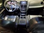 2014 Dodge Grand Caravan R/T zu verkaufen in Avon, MN - Front End