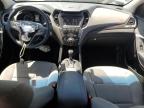 2018 Hyundai Santa Fe Sport  продається в Lawrenceburg, KY - Front End