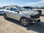 2019 Mercedes-Benz Gla 250 na sprzedaż w San Antonio, TX - Front End