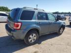 2012 Ford Escape Xlt for Sale in Oklahoma City, OK - Front End
