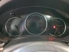 2023 Mazda Cx-5 Premium en Venta en Milwaukee, WI - Front End