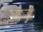 2020 Mitsubishi Outlander Se for Sale in Finksburg, MD - Front End