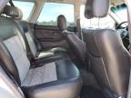 Fredericksburg, VA에서 판매 중인 2004 Subaru Legacy Outback Awp - Front End