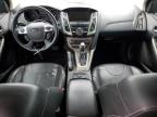 2012 FORD FOCUS SEL à vendre chez Copart ON - OTTAWA