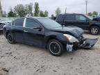 2011 Nissan Altima Base იყიდება Wayland-ში, MI - Front End