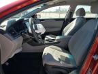 2018 Hyundai Sonata Se for Sale in New Braunfels, TX - Front End