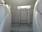 2022 Acura Rdx Advance for Sale in Moraine, OH - Side